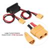 VyTRdW RC Airplane Receiver Switch XT60 Connector Power On Off for RC Boat Car Drone Compatible Device view 3