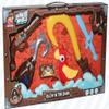 Kids Pirate Accessories Role Play Set  Fun Adventure Dress-Up for Children view 1