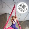 BESPORTBLE Heavy Duty Hammock Hanging Kit with Snap Hooks and Swing Accessories for Secure Suspension of Chairs and Baskets Durable Stainless Steel Design Easy Installation view 2