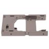 Steering Engine Fixing Base Mount Bracket for WPL Series WPL C34K, MN MN90K RC Accessory (5) view 1