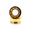 6 Pcs Bearings Smooth Concave Bearings Ur188 R188kk Professional Bearing Long-Lasting for Beginners Use view 1