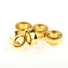 6 Pcs Bearings Smooth Concave Bearings Ur188 R188kk Professional Bearing Long-Lasting for Beginners Use view 2
