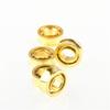 6 Pcs Bearings Smooth Concave Bearings Ur188 R188kk Professional Bearing Long-Lasting for Beginners Use view 3