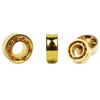 6 Pcs Bearings Smooth Concave Bearings Ur188 R188kk Professional Bearing Long-Lasting for Beginners Use view 4