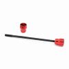 1Pcs RC Car Accessories Tires Collector Tyre Holder Storage Tool for 1/10 On-Road Drifting Car ST-022 view 2