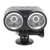 Drone Owl Searchlight, 4 Modes Double Bright Beads Drone Night Flying Light for AIR 2S, AIR 2 view 2