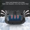 Drone Owl Searchlight, 4 Modes Double Bright Beads Drone Night Flying Light for AIR 2S, AIR 2 view 4