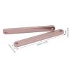 2Pcs RC Swing Arm Replacement Set Aluminum for 1/8 1/10 High Speed Pickup Truck Off Road Vehicle Series view 2