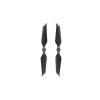 Kopryye Genuine 8743 Quick Blade Wing for DJI Mavic2 Replacement Low-Noise Propeller for Mavic 2 Pro Zoom Accessories(1 Pair) view 1