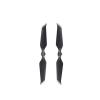 Kopryye Genuine 8743 Quick Blade Wing for DJI Mavic2 Replacement Low-Noise Propeller for Mavic 2 Pro Zoom Accessories(1 Pair) view 2