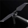 Kopryye Genuine 8743 Quick Blade Wing for DJI Mavic2 Replacement Low-Noise Propeller for Mavic 2 Pro Zoom Accessories(1 Pair) view 3