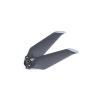 Kopryye Genuine 8743 Quick Blade Wing for DJI Mavic2 Replacement Low-Noise Propeller for Mavic 2 Pro Zoom Accessories(1 Pair) view 4