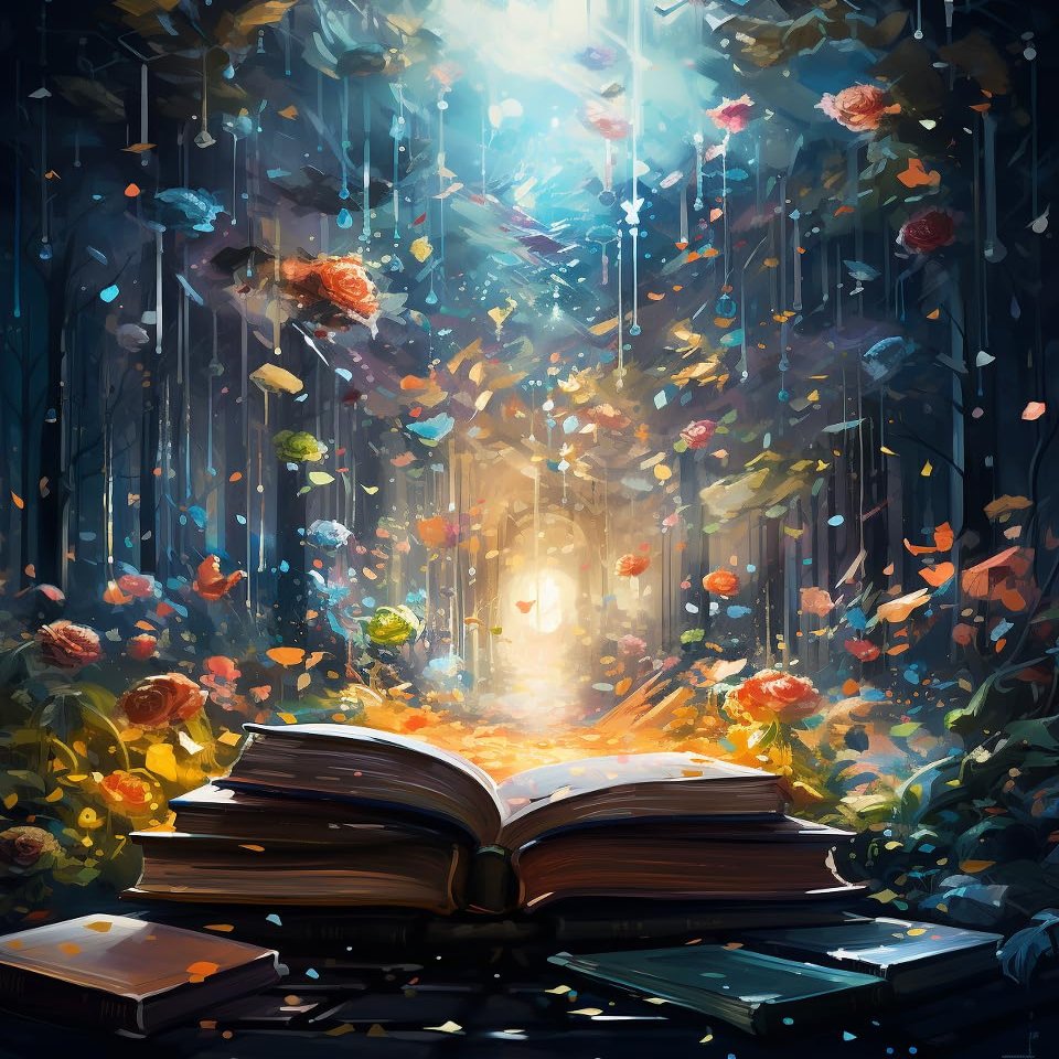 Funny Puzzle Booksity 1000 Pieces Puzzle Unique Jigsaw Puzzle Thick Sturdy Pieces Challenging Activ