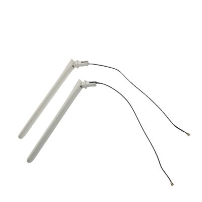 ZJSWTH Remote Controller Antenna for D-JI Phantom 4 Pro V2.0