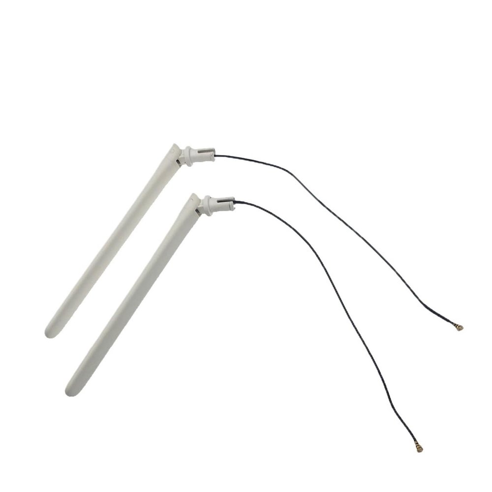 ZJSWTH Remote Controller Antenna for D-JI Phantom 4 Pro V2.0