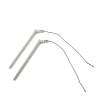 ZJSWTH Remote Controller Antenna for D-JI Phantom 4 Pro V2.0 view 1