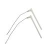 ZJSWTH Remote Controller Antenna for D-JI Phantom 4 Pro V2.0 view 3