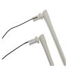 ZJSWTH Remote Controller Antenna for D-JI Phantom 4 Pro V2.0 view 4