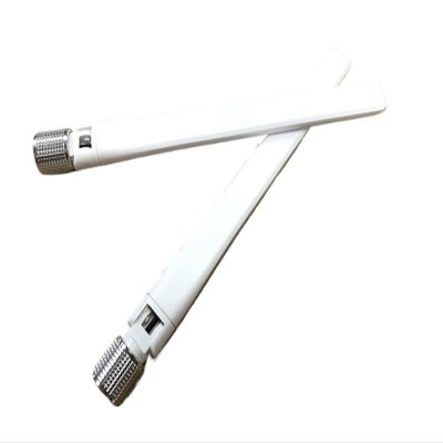 ZJSWTH Remote Controller Antenna (1 Pair) for DJI Phantom 4 RTK RC Drone Spare Parts
