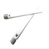 ZJSWTH Remote Controller Antenna (1 Pair) for DJI Phantom 4 RTK RC Drone Spare Parts view 1
