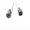 ZJSWTH Remote Controller Antenna (1 Pair) for DJI Phantom 4 RTK RC Drone Spare Parts view 2