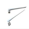 ZJSWTH Remote Controller Antenna (1 Pair) for DJI Phantom 4 RTK RC Drone Spare Parts view 3