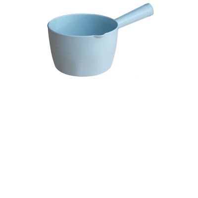 NPQPNAFC Water Scoop Water Scoop Kitchen Ladledipper Spoons Ladles Washing Bath Cup Bathroom Bathing Handheld Spoon Spoon(OneColor)