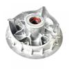 CFTECH CF Outer Sheave Primary Loose Pulley Compatible With CF MOTO Cforce Zforce Uforce 600 850 950 1000 ATV UTV Quad 0JYA-051100 view 1