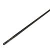 6.35mm Tapered Flex Shaft for Gasoline Boats 1/4 Forward and Reverse R/C Boat Parts(Reverse Right Hand Rotation 800mm Long) view 2