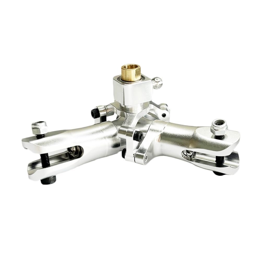 STASRC 550 600 Helicopter 3 Blades Tail Rotor Holder Grip for TREX 550 600 Helicopter Remote Control Helicopter