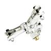 STASRC 550 600 Helicopter 3 Blades Tail Rotor Holder Grip for TREX 550 600 Helicopter Remote Control Helicopter view 2