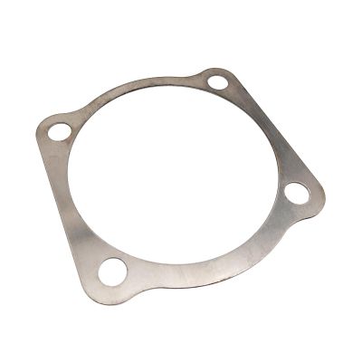 LUIBEFM 5 PCS Adjust Gasket for CF Motor X5 QUADS 0180-330003-0002
