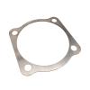 LUIBEFM 5 PCS Adjust Gasket for CF Motor X5 QUADS 0180-330003-0002 view 1