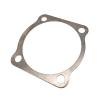 LUIBEFM 5 PCS Adjust Gasket for CF Motor X5 QUADS 0180-330003-0002 view 2