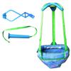 Karlak Baby Swing r for Door Inf Doorway Jumper with Adjustable Strap, Bouncing Swing for Toddlers 6-24 Months view 1
