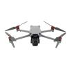 Wtohoby Motor Cover for DJI Air 3/3S Compatible with DJI Mavic 3/Mavic 3 Classic/Mavic 3 Pro Aluminium Engine Protector Cap Drone Accessories (Red) view 4