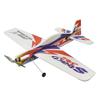 Dancing Hobby E1801 EPP RC Airplane 1000mm Electric Powered SBACH342 RC Aircraft Unassembled KIT Version DIY ing Model view 1