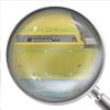 1PC New A06B-6087-H130-C Servo Driver A06B6087H130C for Ship view 1