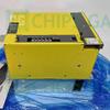 1PC New A06B-6087-H130-C Servo Driver A06B6087H130C for Ship view 2