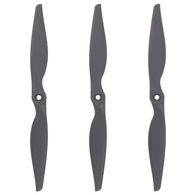 APC 10" Thin Electric Props 10x5 (3PCS)