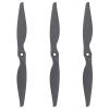 APC 10" Thin Electric Props 10x5 (3PCS) view 1