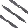APC 10" Thin Electric Props 10x5 (3PCS) view 2