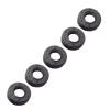 5PCS Motor Drive Shaft Seal ID 2-12mm for RC Boat Accessories(Inner Dia 6.35mm) view 1