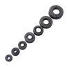 5PCS Motor Drive Shaft Seal ID 2-12mm for RC Boat Accessories(Inner Dia 6.35mm) view 3