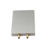 1PC Aluminum Water-Cooled Electronic Speed Controller for Remote Control Boat Accessories Suitable for Brushless Electric Boat Models(90x50x7mm) view 2