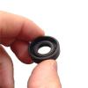 5PCS Motor Drive Shaft Seal ID 2-12mm for RC Boat Accessories(Inner Dia 10mm) view 4
