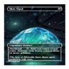 4x | Mox Opal | Anime | Full Art | Foil or Non-Foil (Foil) view 1