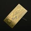 1/700 Scale Etching Sheet US Nimitz Class Aircraft Carrier Modification Etching Sheet Alloy Etching Sheet Model Detail Upgrade view 3