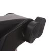 Fowspvzn Holder for Car Radio Mount for Car Dashboard Windshield Car Radio Holder Mount Strong Suction Cup view 4