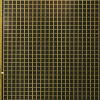 1/700 Scale Ship Model Etching Sheet 0.8mm, 1.0mm, 1.2mm Grid Alloy Etching Sheet Model Detail Upgrade view 3